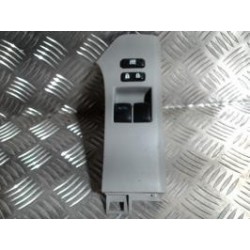 Interrupteur de leve vitre...