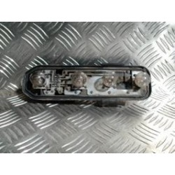 Platine feu arriere droit...