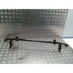 Barre stabilisatrice...