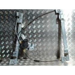 Leve vitre electrique avant...