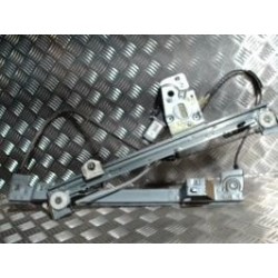 Leve vitre electrique avant...