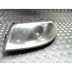 Optique avant principal...