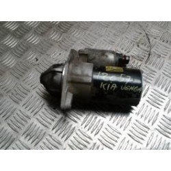 Demarreur KIA VENGA PHASE 1