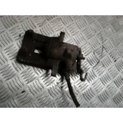 Etrier arriere droit...