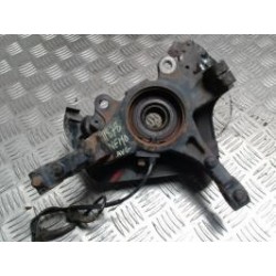 Fusee avant gauche CITROEN...