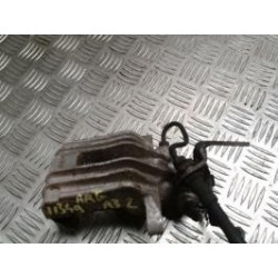 Etrier arriere gauche...