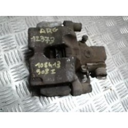 Etrier arriere gauche...