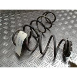 Ressort de suspension...