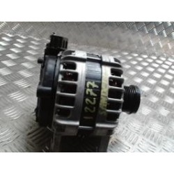 Alternateur DACIA SANDERO 3...
