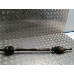 Cardan droit (transmission)...