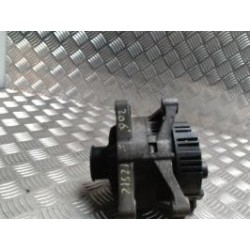 Alternateur PEUGEOT 206...