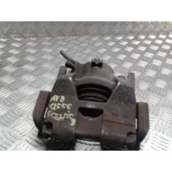 Etrier avant droit...