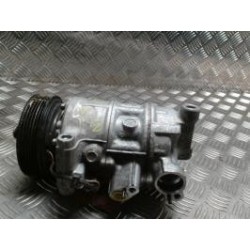 Compresseur clim VOLKSWAGEN...