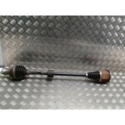 Cardan droit (transmission)...