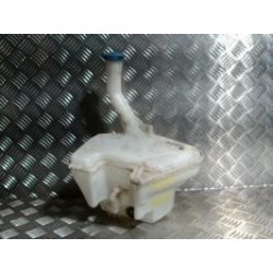 Vase d'expansion TOYOTA...