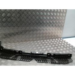 Absorbeur de pare choc...