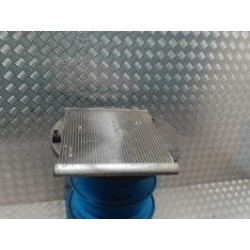 Radiateur clim CITROEN C3 1...