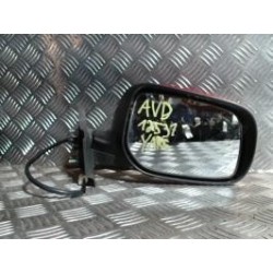 Retroviseur droit TOYOTA...