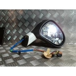 Retroviseur droit PEUGEOT...