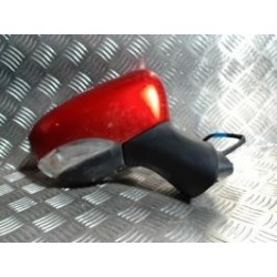 Retroviseur droit RENAULT...