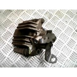 Etrier arriere droit...