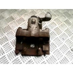 Etrier arriere gauche...