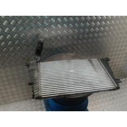 Radiateur eau OPEL ZAFIRA B...