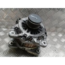 Alternateur RENAULT SCENIC...