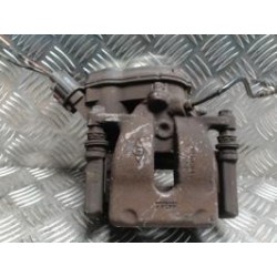 Etrier arriere droit...