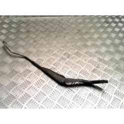 Bras essuie glace avant...