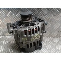 Alternateur PEUGEOT 308 1...