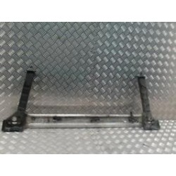 Demi berceau RENAULT SCENIC...