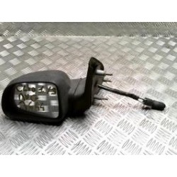 Retroviseur gauche RENAULT...