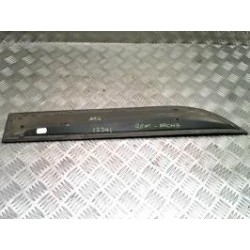 Baguette de porte arriere...