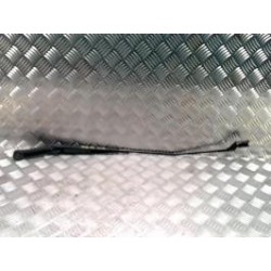 Bras essuie glace avant...