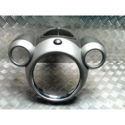 Facade autoradio MINI MINI...