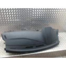 Tableau de bord RENAULT...