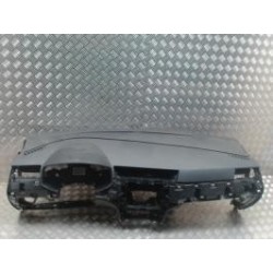 Tableau de bord SEAT ARONA...
