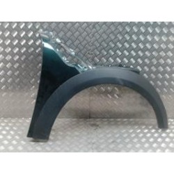 Aile avant droit MINI MINI...
