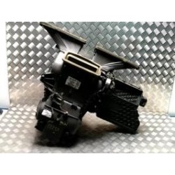 Bloc chauffage MINI MINI 2...