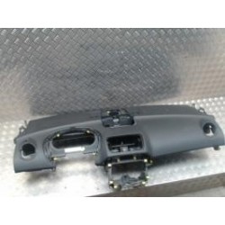 Tableau de bord OPEL MERIVA...