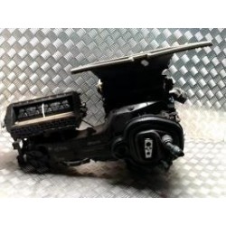 Bloc chauffage SEAT ARONA...