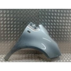 Aile avant droit OPEL...