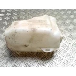 Vase de lave glace RENAULT...