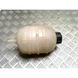 Vase d'expansion PEUGEOT 206+