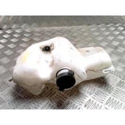 Vase de lave glace RENAULT...