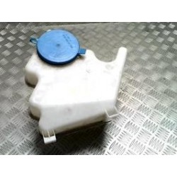 Vase de lave glace MERCEDES...