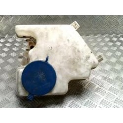 Vase de lave glace MERCEDES...