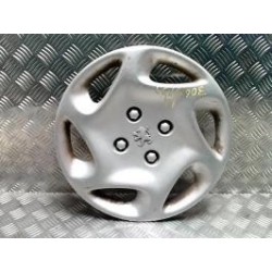 Enjoliveur PEUGEOT 306 PHASE 2