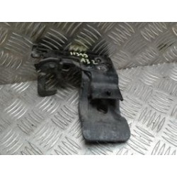 Serrure de hayon AUDI A3 2...